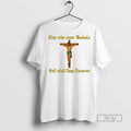 Trending Men Who Wear Sandals Get What They Deserve - Adult & Kids T-Shirts, Sweatshirts & Hoodies apparel design preview 1