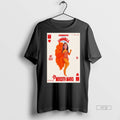 Trending Meredith Marks October 10 11 2025 Unwell - Adult & Kids T-Shirts, Sweatshirts & Hoodies apparel design preview 1