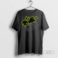 Trending Mew 30 The Farewell Shows 2025 Tour - Adult & Kids T-Shirts, Sweatshirts & Hoodies apparel design preview 1