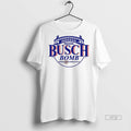 Trending Michael Busch Bomb Logo Sweater - Adult & Kids T-Shirts, Sweatshirts & Hoodies apparel design preview 1