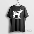 Trending Michigan State Spartans Basketball Ncaa Izzo - Adult & Kids T-Shirts, Sweatshirts & Hoodies apparel design preview 1