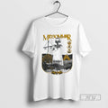 Trending Midsommar Let The Festivities Begin Graphic - Adult & Kids T-Shirts, Sweatshirts & Hoodies apparel design preview 1