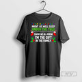Trending Might As Well Sleep Under The Tree Cause We - Adult & Kids T-Shirts, Sweatshirts & Hoodies apparel design preview 1