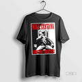 Trending Mike Santana Addicted 2 Greatness Sweater - Adult & Kids T-Shirts, Sweatshirts & Hoodies apparel design preview 1