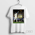 Trending Milwaukee Brewers Pat Murphy This Is - Adult & Kids T-Shirts, Sweatshirts & Hoodies apparel design preview 1