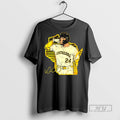 Trending Milwaukee Brewers William Contreras Call The - Adult & Kids T-Shirts, Sweatshirts & Hoodies apparel design preview 1