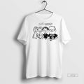 Trending Mom Jeans Drawing Of The Band 2025 Sweater - Adult & Kids T-Shirts, Sweatshirts & Hoodies apparel design preview 1