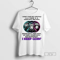Trending Monkey I Dont Fake My Lifestyle Have Good - Adult & Kids T-Shirts, Sweatshirts & Hoodies apparel design preview 1
