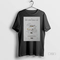 Trending Moonclaw Mude Mowen Cafe 2025 Graphic - Adult & Kids T-Shirts, Sweatshirts & Hoodies apparel design preview 1