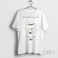 Trending Moonclaw The Mude Mowen Beach Cafe Time To - Adult & Kids T-Shirts, Sweatshirts & Hoodies apparel design preview 1