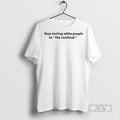Trending Ms - Adult & Kids T-Shirts, Sweatshirts & Hoodies apparel design preview 1