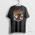 Trending Mulcher And Cabbage Sweater - Adult & Kids T-Shirts, Sweatshirts & Hoodies apparel design preview 1