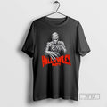Trending Mummy Halloween Party - Adult & Kids T-Shirts, Sweatshirts & Hoodies apparel design preview 1
