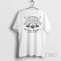 Trending Ncaa Division Ii Softball Championship 8 - Adult & Kids T-Shirts, Sweatshirts & Hoodies apparel design preview 1