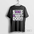 Trending Nd If We Win Another Swac Championship - Adult & Kids T-Shirts, Sweatshirts & Hoodies apparel design preview 1
