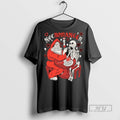 Trending Necromancer Skeleton Graphic - Adult & Kids T-Shirts, Sweatshirts & Hoodies apparel design preview 1