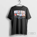Trending Negroni Week A Drink For Cause - Adult & Kids T-Shirts, Sweatshirts & Hoodies apparel design preview 1