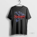 Trending Nevermore Flying Raven Graphic Sweater - Adult & Kids T-Shirts, Sweatshirts & Hoodies apparel design preview 1