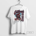 Trending New Mexico Goatheads 2026 - Adult & Kids T-Shirts, Sweatshirts & Hoodies apparel design preview 1