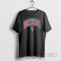 Trending New Mexico Goatheads Welcome To The Season - Adult & Kids T-Shirts, Sweatshirts & Hoodies apparel design preview 1