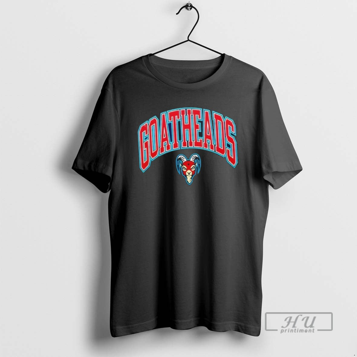 Trending New Mexico Goatheads Welcome To The Season - Adult & Kids T-Shirts, Sweatshirts & Hoodies apparel design preview 1