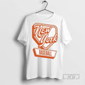 Trending New York Mets See The Signs - Adult & Kids T-Shirts, Sweatshirts & Hoodies apparel design preview 1