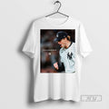 Trending New York Yankees Cam Schlittler It Was - Adult & Kids T-Shirts, Sweatshirts & Hoodies apparel design preview 1