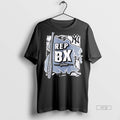 Trending New York Yankees Rep Bx Logo Sweater - Adult & Kids T-Shirts, Sweatshirts & Hoodies apparel design preview 1