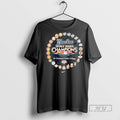 Trending New York Yankees World Series Champions All - Adult & Kids T-Shirts, Sweatshirts & Hoodies apparel design preview 1