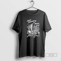 Trending New York Start Spreading The News - Adult & Kids T-Shirts, Sweatshirts & Hoodies apparel design preview 1