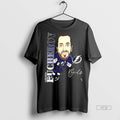Trending Nikita Kucherov Tampa Bay Lightning Hockey - Adult & Kids T-Shirts, Sweatshirts & Hoodies apparel design preview 1