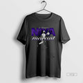Trending Niya Morant 2 Graphic Sweater - Adult & Kids T-Shirts, Sweatshirts & Hoodies apparel design preview 1