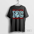 Trending No Cure Birmingham - Adult & Kids T-Shirts, Sweatshirts & Hoodies apparel design preview 1