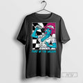 Trending Nofx Pump Up The Valuum New - Adult & Kids T-Shirts, Sweatshirts & Hoodies apparel design preview 1