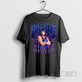 Trending Nora Hayd Boise State Volleyball Graphic - Adult & Kids T-Shirts, Sweatshirts & Hoodies apparel design preview 1