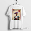 Trending Obamacare You Pay More For Health Care - Adult & Kids T-Shirts, Sweatshirts & Hoodies apparel design preview 1