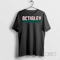 Trending Octigley Chicago Cubs Win San Diego Padres - Adult & Kids T-Shirts, Sweatshirts & Hoodies apparel design preview 1