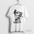 Trending Official 2025 Patriots Band Tour - Adult & Kids T-Shirts, Sweatshirts & Hoodies apparel design preview 1