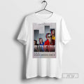 Trending Official All Time Low 10 4 - Adult & Kids T-Shirts, Sweatshirts & Hoodies apparel design preview 1