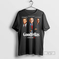 Trending Official Benny Johnson Jack Ciattarelli - Adult & Kids T-Shirts, Sweatshirts & Hoodies apparel design preview 1