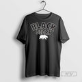 Trending Official Black Bears 2025 Special California - Adult & Kids T-Shirts, Sweatshirts & Hoodies apparel design preview 1