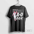 Trending Official Bryson Stott Ao Aok - Adult & Kids T-Shirts, Sweatshirts & Hoodies apparel design preview 1