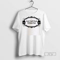 Trending Official Cant Spell Dead Without Dad - Adult & Kids T-Shirts, Sweatshirts & Hoodies apparel design preview 1
