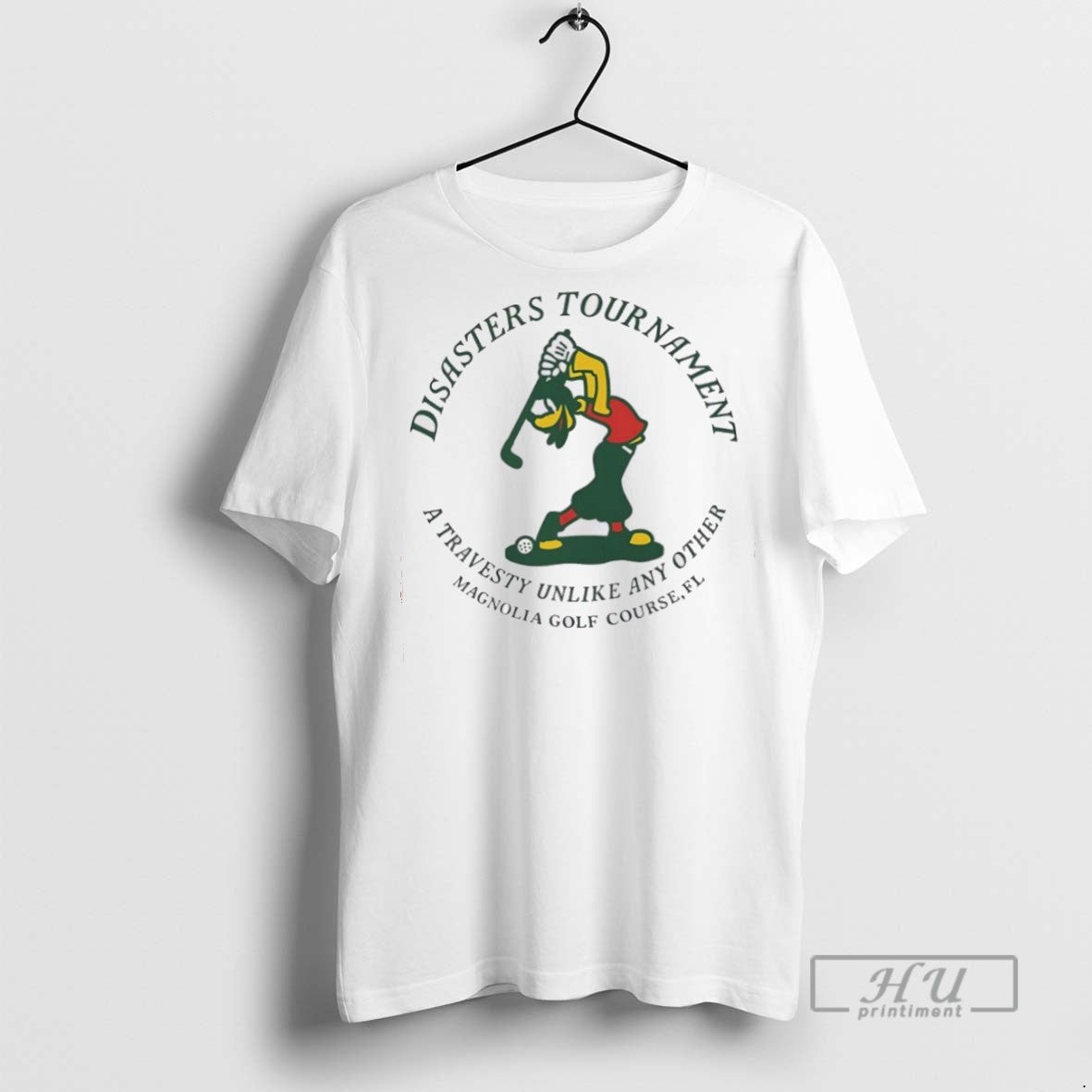 Trending Official Davies Disasters Tourname A - Adult & Kids T-Shirts, Sweatshirts & Hoodies apparel design preview 1