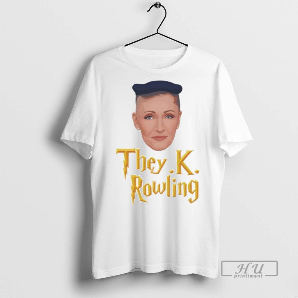Trending Official Dobby Takes On J K Rowling - Adult & Kids T-Shirts, Sweatshirts & Hoodies apparel design preview 1