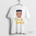 Trending Official Dobby Takes On J K Rowling - Adult & Kids T-Shirts, Sweatshirts & Hoodies apparel design preview 1