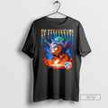 Trending Official Fc Cincinnati Winged Lion Graphic - Adult & Kids T-Shirts, Sweatshirts & Hoodies apparel design preview 1