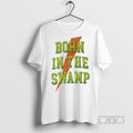 Trending Official Florida Gators Lafavre X Gatorade - Adult & Kids T-Shirts, Sweatshirts & Hoodies apparel design preview 1