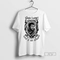 Trending Official Free Luigi Even Is Hes Innocent - Adult & Kids T-Shirts, Sweatshirts & Hoodies apparel design preview 1