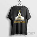 Trending Official Hennything Is Possible - Adult & Kids T-Shirts, Sweatshirts & Hoodies apparel design preview 1